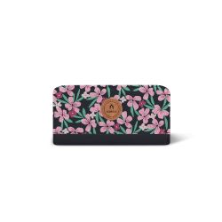 Porte Monnaie Wallet L