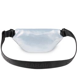 Sac Banane Réversible