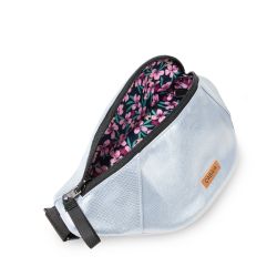 Sac Banane Réversible