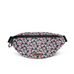 Sac Banane Réversible