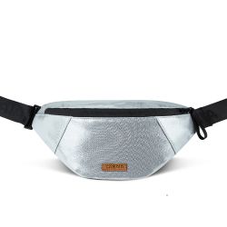 Sac Banane Réversible