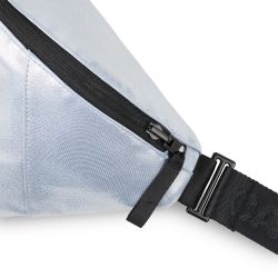 Sac Banane Réversible