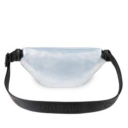 Sac Banane Moyenne Réversible