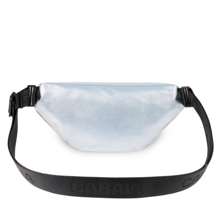 Sac Banane Moyenne Réversible