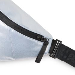 Sac Banane Moyenne Réversible