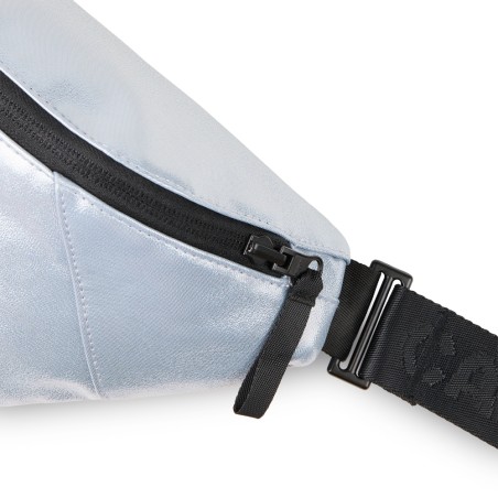 Sac Banane Moyenne Réversible