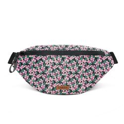 Sac Banane Moyenne Réversible