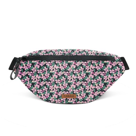 Sac Banane Moyenne Réversible
