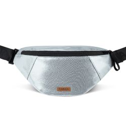 Sac Banane Moyenne Réversible