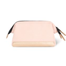 Trousse de Toilette en Toile - Cabaia