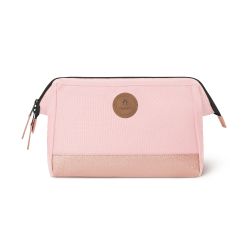 Trousse de Toilette en Toile - Cabaia