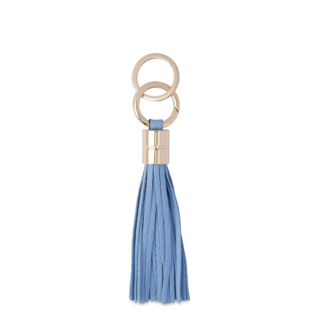 Porte-Clé Premier Flirt Pompon