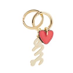 Porte-Clé "OUI" Valentine's Day