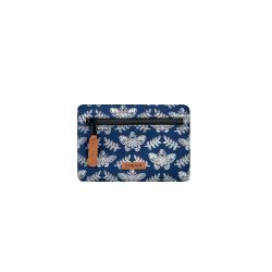 Pochette Frontale XS en Toile - Cabaia