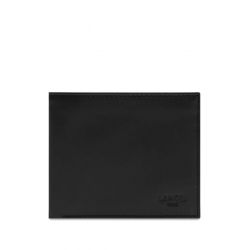 Portefeuille 5 CC Léon