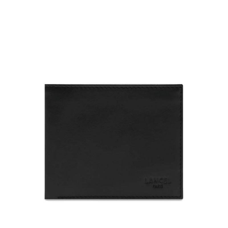 Portefeuille 5 CC Léon