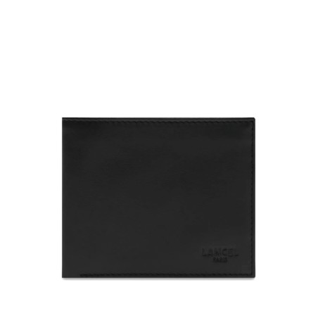 Portefeuille 5 CC Léon