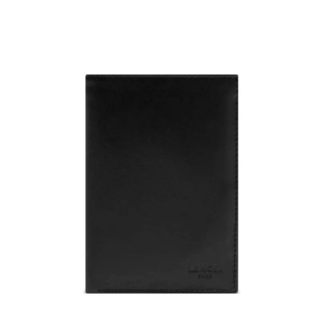 Portefeuille 9 CC Léon