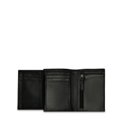 Portefeuille 9 CC Léon