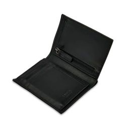 Portefeuille 9 CC Léon