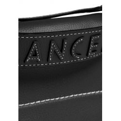 Sac Rabat L Ninon Soft