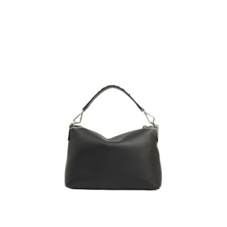 Sac Rabat L Ninon Soft