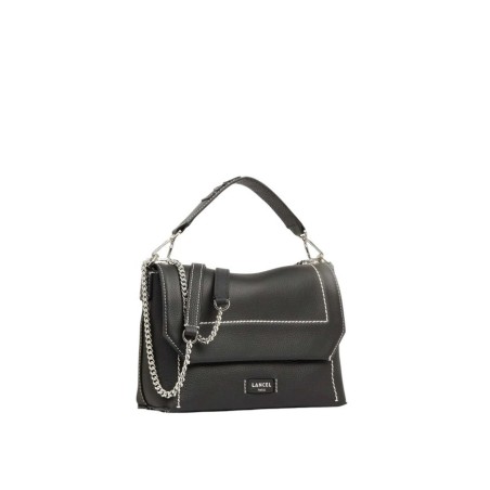 Sac Rabat L Ninon Soft