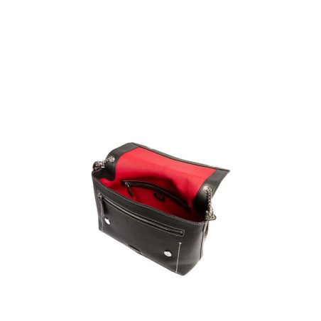 Sac Rabat L Ninon Soft