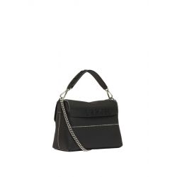 Sac Rabat L Ninon Soft