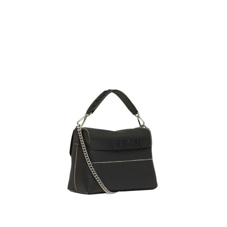 Sac Rabat L Ninon Soft