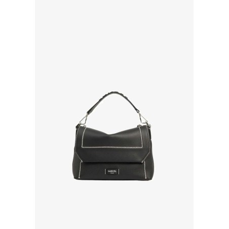 Sac Rabat L Ninon Soft