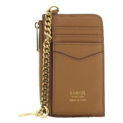 Porte cartes zip Enveloppe