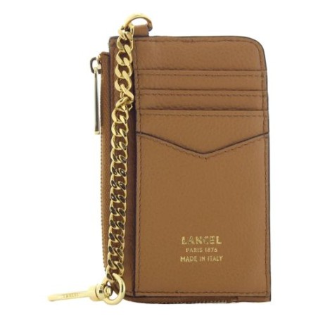 Porte cartes zip Enveloppe