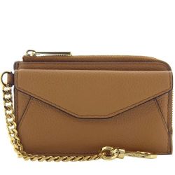 Porte cartes zip Enveloppe