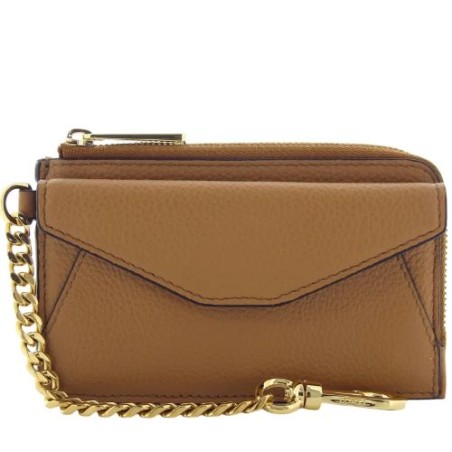 Porte cartes zip Enveloppe
