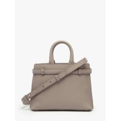 Sac Porté Main S Faubourg