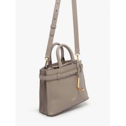 Sac Porté Main S Faubourg