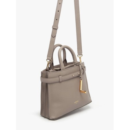 Sac Porté Main S Faubourg