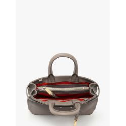 Sac Porté Main S Faubourg