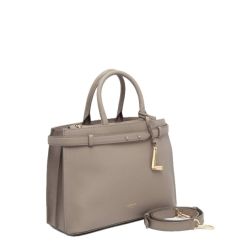 Sac Porté Main M Faubourg