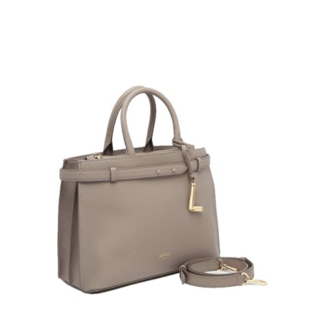 Sac Porté Main M Faubourg