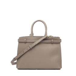 Sac Porté Main M Faubourg