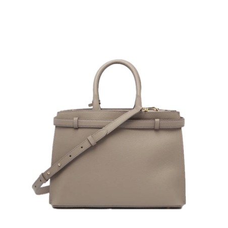 Sac Porté Main M Faubourg