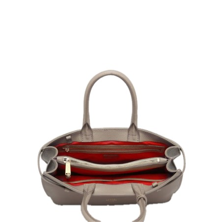 Sac Porté Main M Faubourg