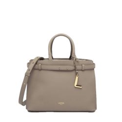 Sac Porté Main M Faubourg