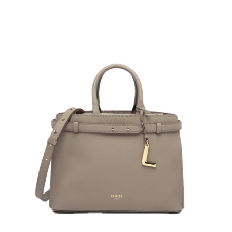 Sac Porté Main M Faubourg