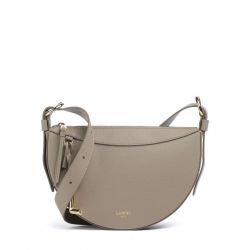 Sac Demi Lune Faubourg