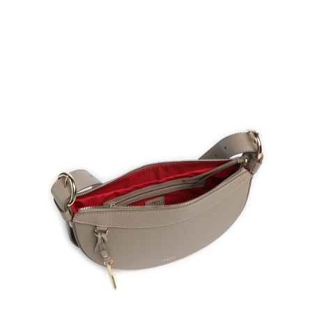 Sac Demi Lune Faubourg