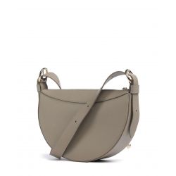 Sac Demi Lune Faubourg