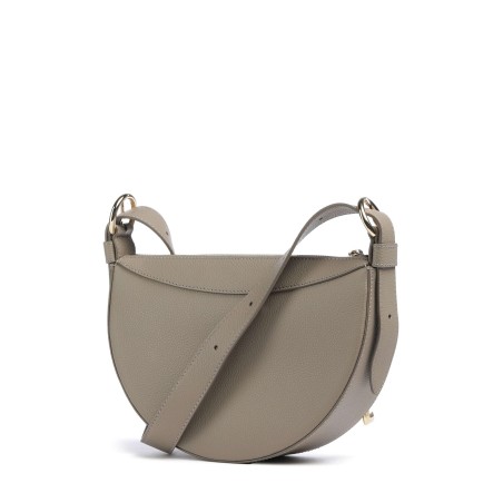 Sac Demi Lune Faubourg